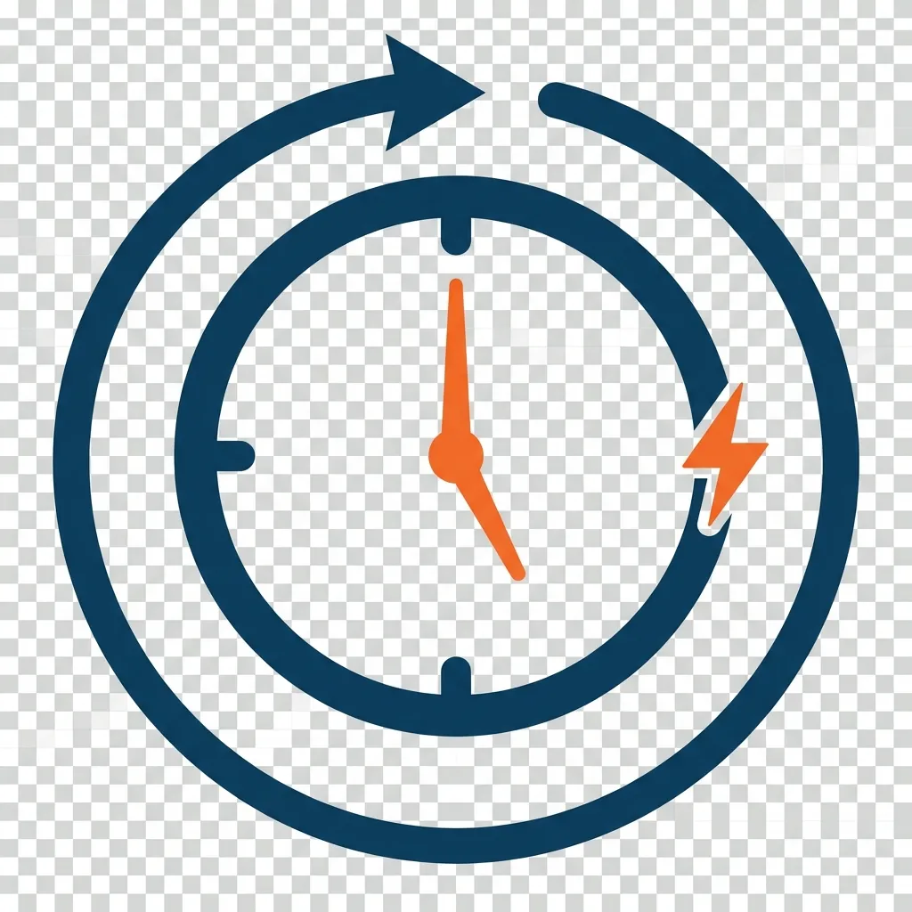 24/7 emergency plumbing service in Port Angeles, WA