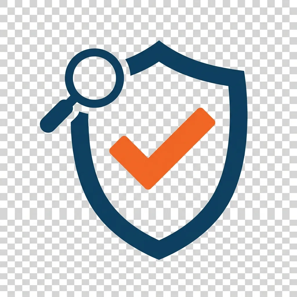 Background checked plumbers in Port Angeles, WA